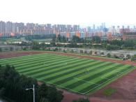 南昌大學(xué)