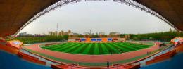 沈陽航空航天大學(xué)