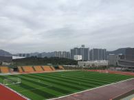 深圳大學
